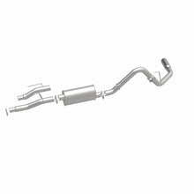 Load image into Gallery viewer, MagnaFlow BRE Exhaust Kit 09-10 Ford F-150
