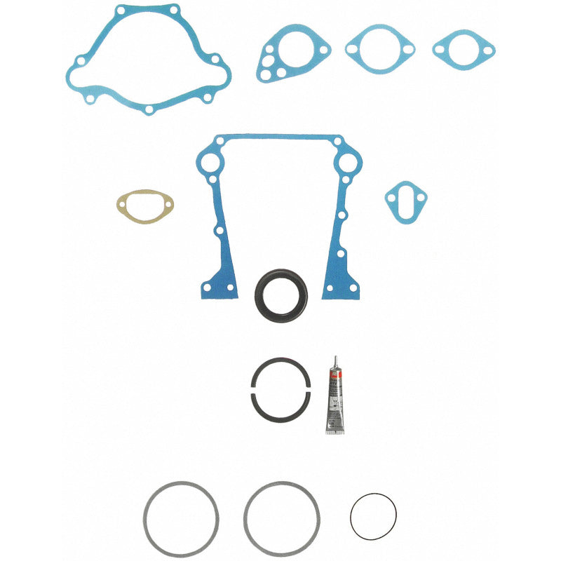 Fel-Pro 2715 Engine Gasket Set