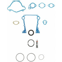 Load image into Gallery viewer, Fel-Pro 2715 Engine Gasket Set