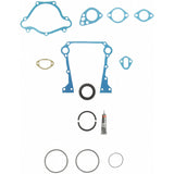 Fel-Pro 2715 Engine Gasket Set