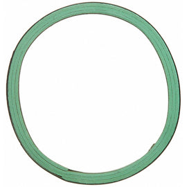 Fel-Pro Toyota 4Runner 60461 Exhaust Pipe Flange Gasket