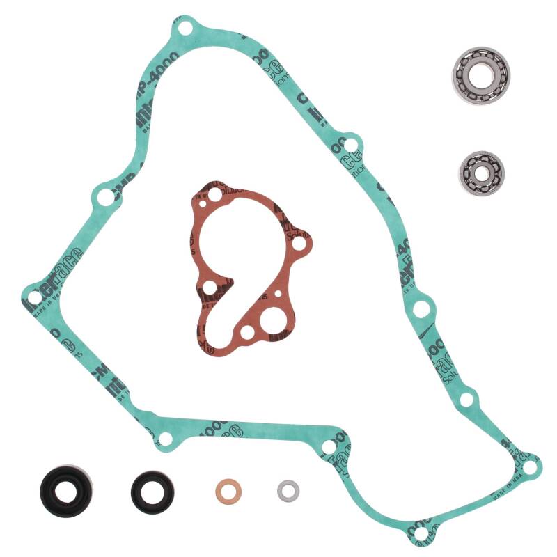 Vertex Gaskets 84-86 Honda CR125R Water Pump Rebuild Kit