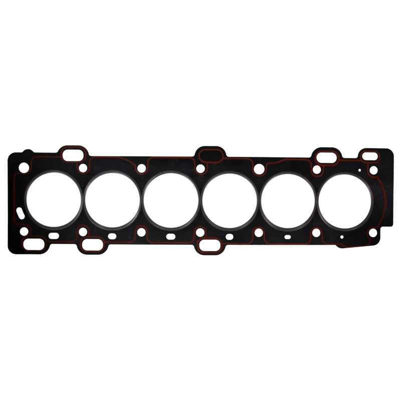 Fel-Pro Volvo S80 26576 PT PermaTorque Engine Cylinder Head Gasket