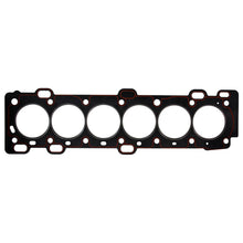 Load image into Gallery viewer, Fel-Pro Volvo S80 26576 PT PermaTorque Engine Cylinder Head Gasket