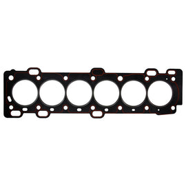 Fel-Pro Volvo S80 26576 PT PermaTorque Engine Cylinder Head Gasket