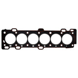 Fel-Pro Volvo S80 26576 PT PermaTorque Engine Cylinder Head Gasket