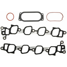 Load image into Gallery viewer, Fel-Pro Ford F-150 MS 98008 T-3 Engine Intake Manifold Gasket Set