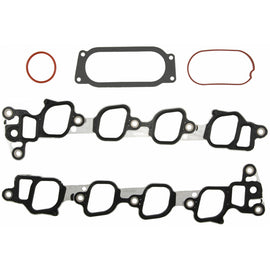Fel-Pro Ford F-150 MS 98008 T-3 Engine Intake Manifold Gasket Set