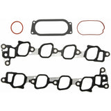 Fel-Pro Ford F-150 MS 98008 T-3 Engine Intake Manifold Gasket Set