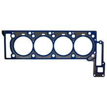 Load image into Gallery viewer, Fel-Pro Mercedes-Benz S550 26626 PT PermaTorque Engine Cylinder Head Gasket