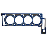 Fel-Pro Mercedes-Benz S550 26626 PT PermaTorque Engine Cylinder Head Gasket