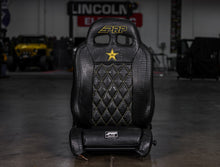 Load image into Gallery viewer, PRP Jeep Wrangler Enduro Elite Reclining Seat - Grey