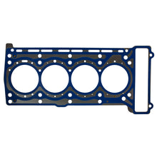 Load image into Gallery viewer, Fel-Pro Mercedes-Benz C230 26650 PT PermaTorque Engine Cylinder Head Gasket