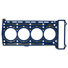 Fel-Pro Mercedes-Benz C230 26650 PT PermaTorque Engine Cylinder Head Gasket