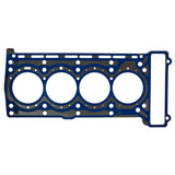 Fel-Pro Mercedes-Benz C230 26650 PT PermaTorque Engine Cylinder Head Gasket