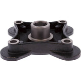 All Balls Racing 2021 Polaris RZR Turbo S Front Hub
