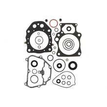 Load image into Gallery viewer, Vertex Gaskets 12-13 Honda TRX500FM Complete Gasket Kit w/ Oil Seals