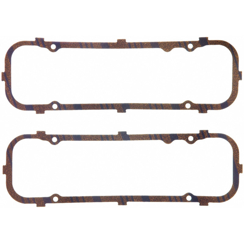 Fel-Pro Buick Regal VS 50156 C Engine Valve Cover Gasket Set