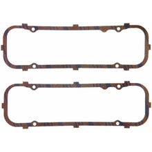 Load image into Gallery viewer, Fel-Pro Buick Regal VS 50156 C Engine Valve Cover Gasket Set