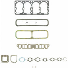Load image into Gallery viewer, Fel-Pro HS 7183 PT PermaTorque Engine Cylinder Head Gasket Set