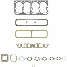 Fel-Pro HS 7183 PT PermaTorque Engine Cylinder Head Gasket Set