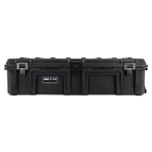 Load image into Gallery viewer, Mishimoto Borne Off-Road Hard Case 116QT Black