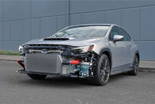 Load image into Gallery viewer, PERRIN 15-26 Subaru WRX/STI Large Size Front Mount Intercooler Core - Silver