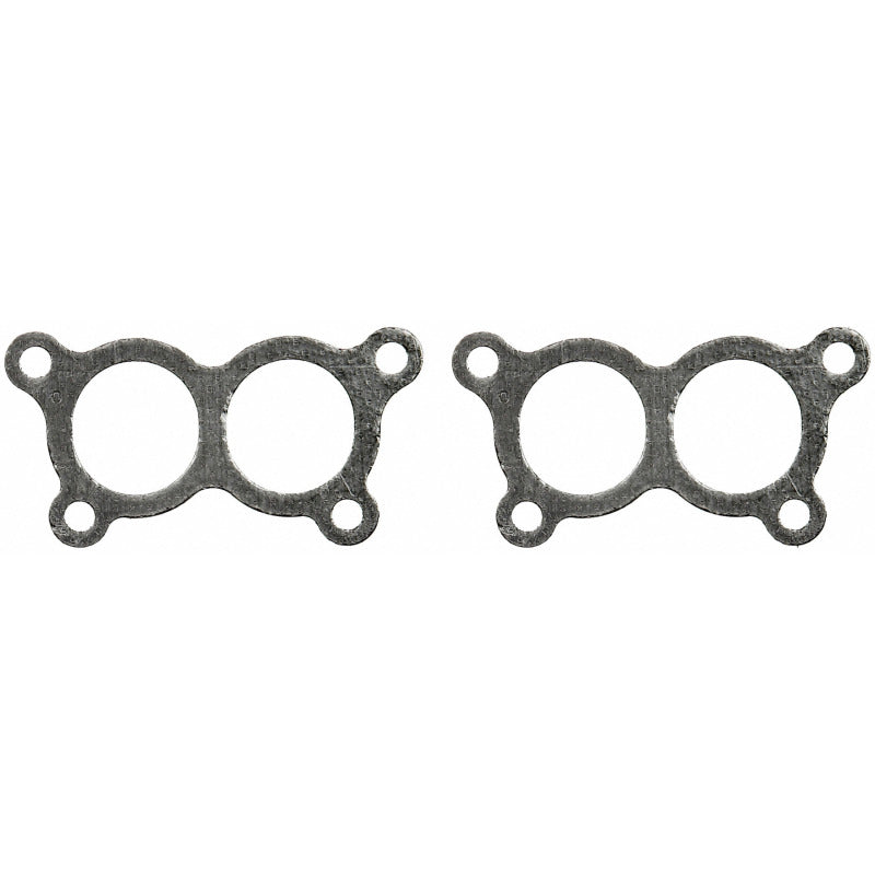 Fel-Pro Geo Storm MS 94503 Exhaust Manifold Gasket Set