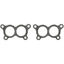 Load image into Gallery viewer, Fel-Pro Geo Storm MS 94503 Exhaust Manifold Gasket Set