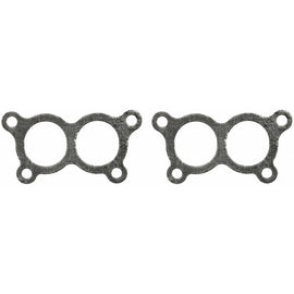 Fel-Pro Geo Storm MS 94503 Exhaust Manifold Gasket Set