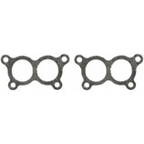 Fel-Pro Geo Storm MS 94503 Exhaust Manifold Gasket Set