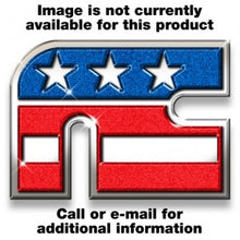 Load image into Gallery viewer, National Cycle Turn Signal Assembly E13/DOT