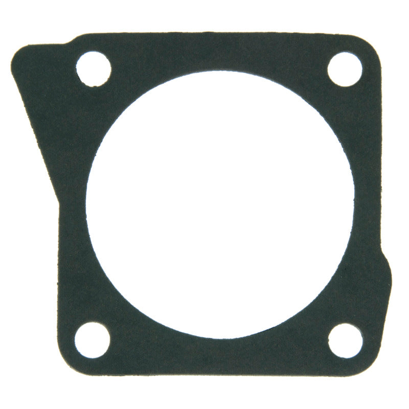 Fel-Pro Acura TL 61635 Fuel Injection Throttle Body Mounting Gasket