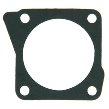 Load image into Gallery viewer, Fel-Pro Acura TL 61635 Fuel Injection Throttle Body Mounting Gasket