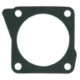 Fel-Pro Acura TL 61635 Fuel Injection Throttle Body Mounting Gasket