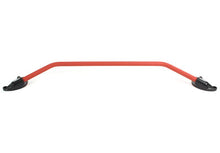 Load image into Gallery viewer, PERRIN 08-14 WRX/STI/Impreza / 14-18 Forester / 13-17 Crosstrek / 05-09 Legacy FR Strut Brace - Red - GTR Auto