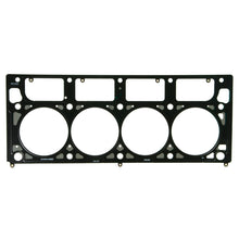 Load image into Gallery viewer, Fel-Pro 1162 L-053 PermaTorqueMLS Engine Cylinder Head Gasket