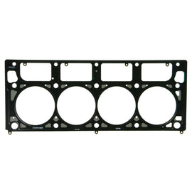 Fel-Pro 1162 L-053 PermaTorqueMLS Engine Cylinder Head Gasket