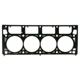 Fel-Pro 1162 L-053 PermaTorqueMLS Engine Cylinder Head Gasket