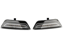 Load image into Gallery viewer, Raxiom 15-17 Ford Mustang Sequential LED Turn Signals