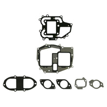 Load image into Gallery viewer, Fel-Pro Ford F-250 Super Duty ES 73073 Exhaust Gas Recirculation (EGR) Valve Gasket