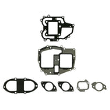 Fel-Pro Ford F-250 Super Duty ES 73073 Exhaust Gas Recirculation (EGR) Valve Gasket