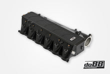 Load image into Gallery viewer, do88 BMW G-Series B58 Gen 2/Toyota GR Supra MK5 (A90) Charge Cooler Manifold