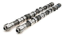 Load image into Gallery viewer, Brian Crower Dodge SRT-4 Camshafts - Stage 4
