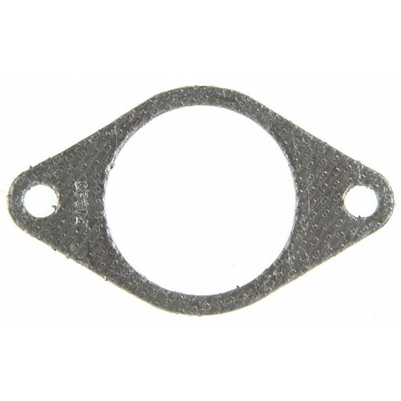 Fel-Pro Chevrolet Silverado 2500 HD 71220 Exhaust Gas Recirculation (EGR) Valve Gasket