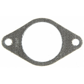Fel-Pro Chevrolet Silverado 2500 HD 71220 Exhaust Gas Recirculation (EGR) Valve Gasket