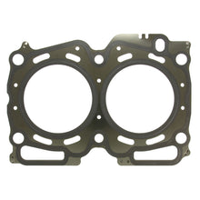 Load image into Gallery viewer, Fel-Pro Subaru Impreza 26537 PT PermaTorque Engine Cylinder Head Gasket