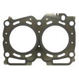 Fel-Pro Subaru Impreza 26537 PT PermaTorque Engine Cylinder Head Gasket