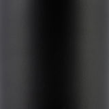 Wehrli 11-16 Chevrolet 6.6L LML Duramax Upper Coolant Pipe - Flat Black