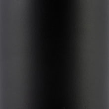 Load image into Gallery viewer, Wehrli 06-23 Cummins 5.9L/6.7L Brake Master Cylinder Cover - Flat Black